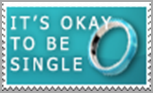 Single_Stamp_by_HanakoFairhall