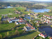Pistina_007.JPG