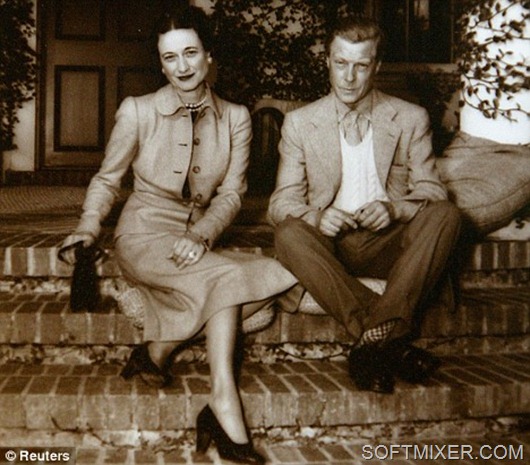 wallis-simpson_edward-viii