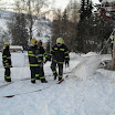 SDC10117.jpg