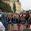2010 - Slavnosti vína a otevřených památek