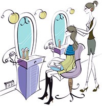 [2012-008-08_new_salon%255B4%255D.jpg]