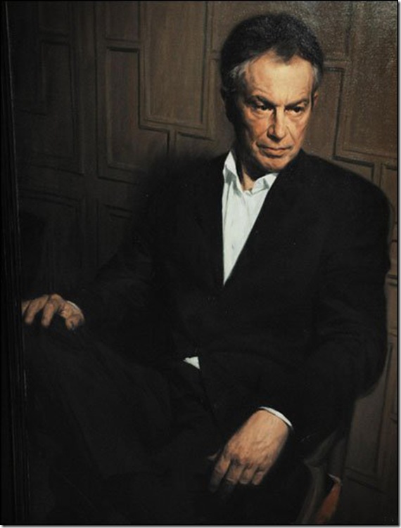 8-Philip-Hale-ENKAUSTIKOS 8-Philip-Hale-ENKAUSTIKOS
