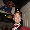 CC_8047.jpg