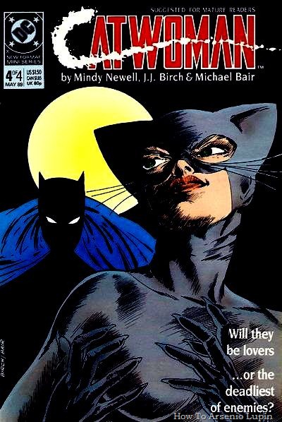 [Catwoman%252004%255B2%255D.jpg]