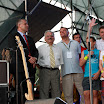IMG_8235.JPG