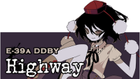 [Highway_banner5.png]