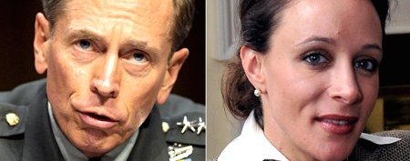 [petraeus_broadwell_uni_1352904405.jpg]