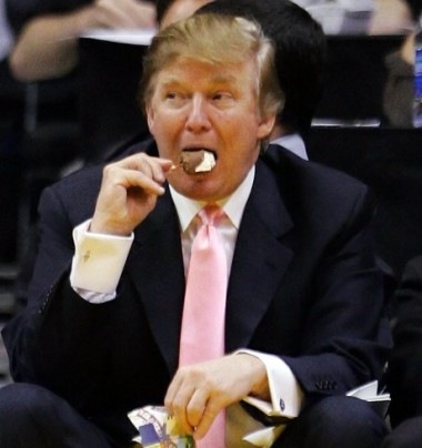 [donald-trump-eating_ice_cream-380x404%255B4%255D.jpg]