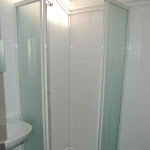 DOUCHE & LAVABO ETABLE.jpg