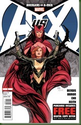 AvengersVsXMen_0_Cover