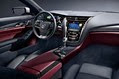 2014-Cadillac-CTS-81_thumb.jpg?imgmax=800