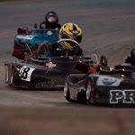 DSC_2764.JPG