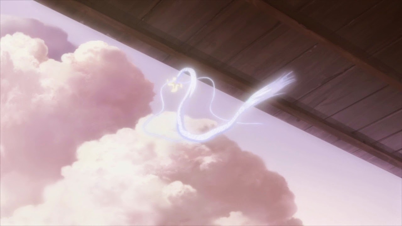 [Mushishi%2520Zoku%2520Shou%2520-%252018%2520-32%255B2%255D.jpg]