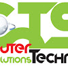 CTS-Logo-final.jpg