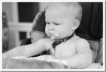 Jacksons1stBirthday_1194 Jacksons1stBirthday_1194