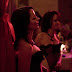 Weiberball2011142.jpg