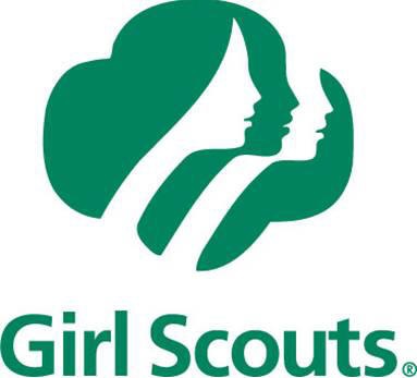 [girl_scouts%255B5%255D.jpg]