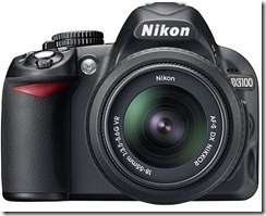 nikon-d310018-55vr55-200vr(140963)-0