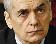 onischenko