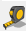 [image%255B3%255D.png]