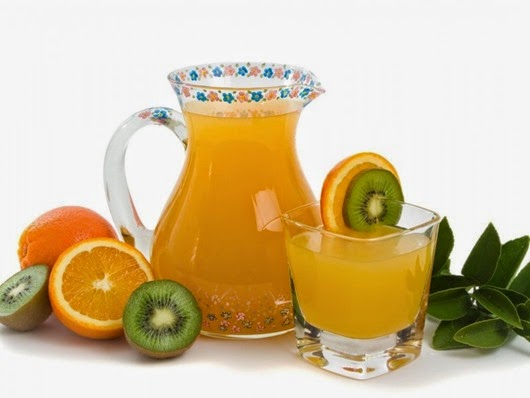 [orange-fruit-juice-lemon-feed-65822%255B2%255D.jpg]