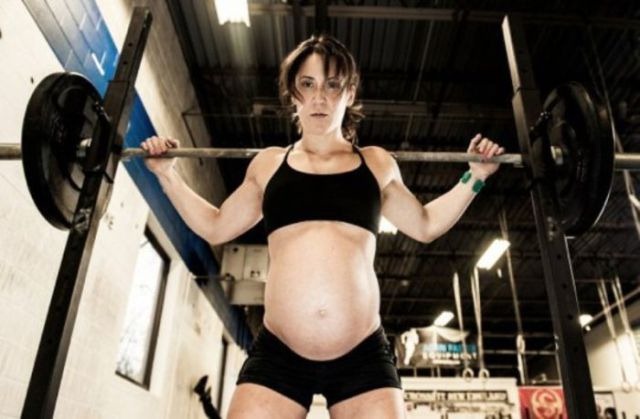 [pregnant-workout-exercise-1%255B2%255D.jpg]