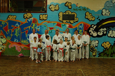  October 2010 Grading Pictures