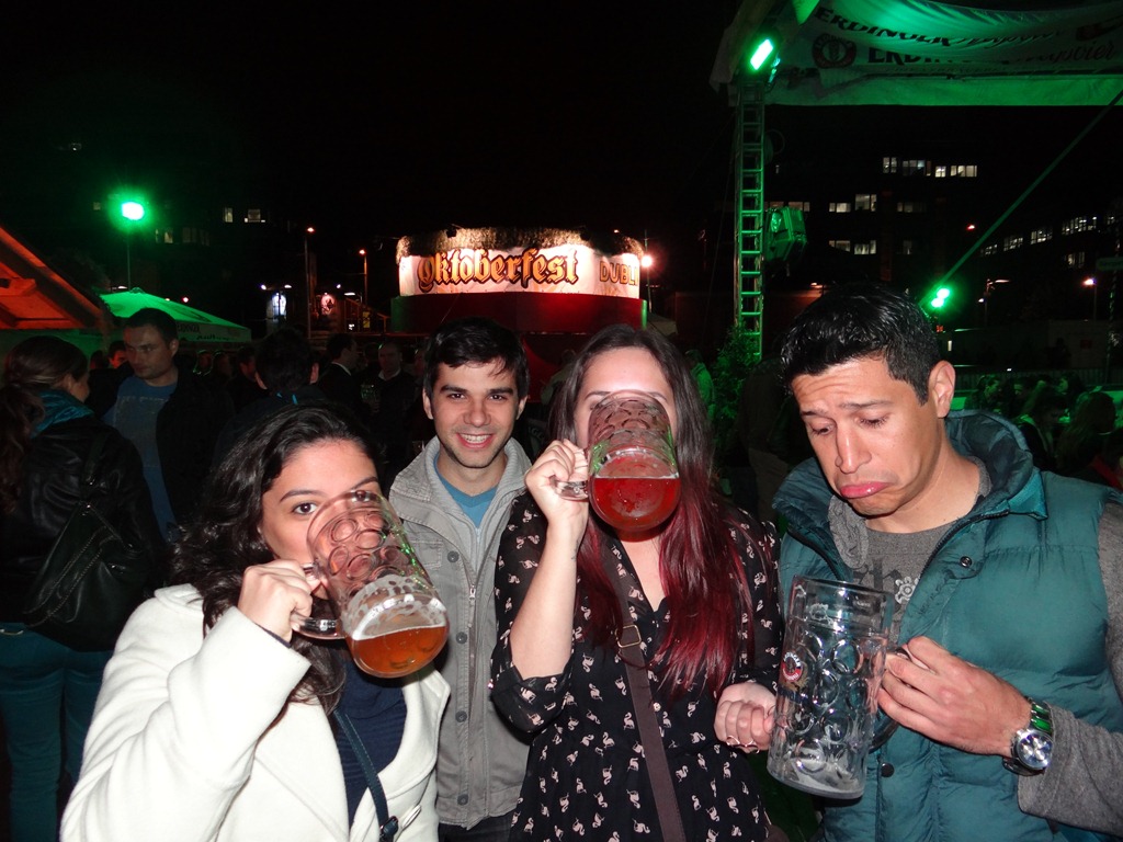 [DSC04048%255B8%255D.jpg]
