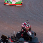 DSC_2125.jpg