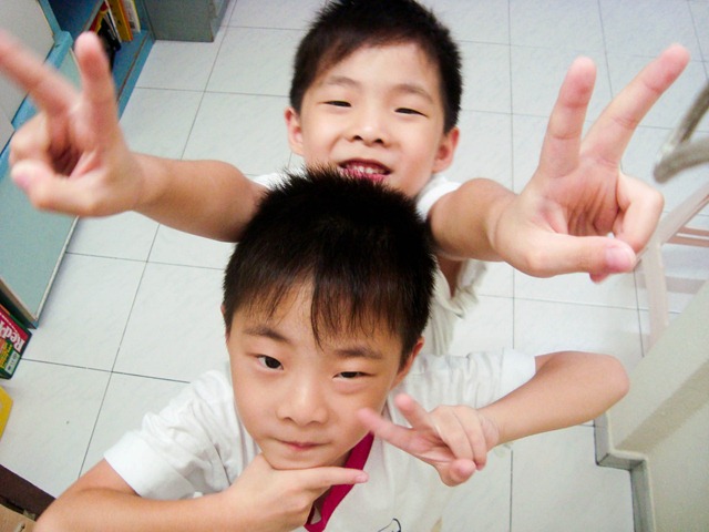 [DSC04850%255B3%255D.jpg]