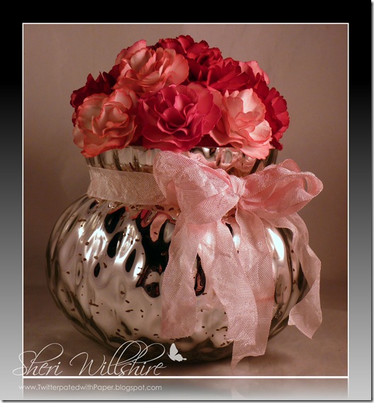 Carnations copy Carnations copy