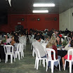 010 - Festa dos Professores PompeuMG.JPG