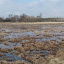 2013_04_14_Poszukiwan_cd_12.JPG