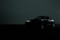 BMW_Zagato-Roadster-22