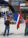 IMG_3631.jpg