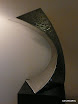Triangular Arc