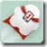 mstr_twitter_stamp mstr_twitter_stamp