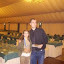 CENA FIN TEMPORADA 2009 CENA FIN TEMPORADA 2009