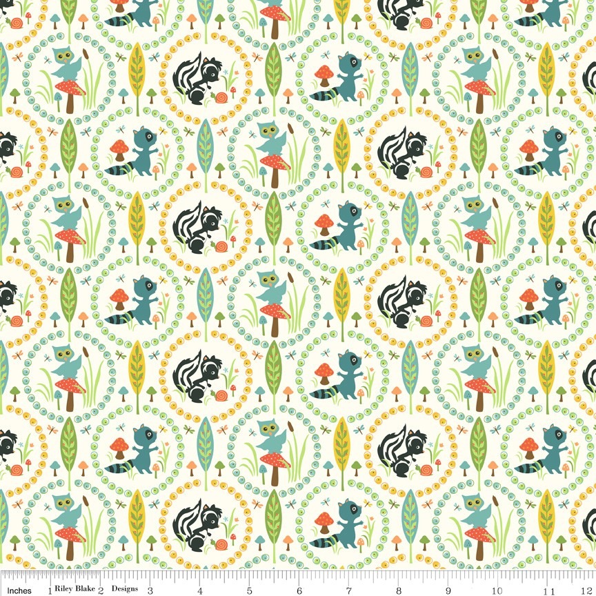 [rb-c2774-cream_cream_owl_woodland_ta%255B2%255D.jpg]