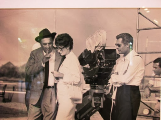 Fellini1.JPG
