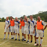 Phuket Andaman 7s 2008 - IMG_4384.JPG