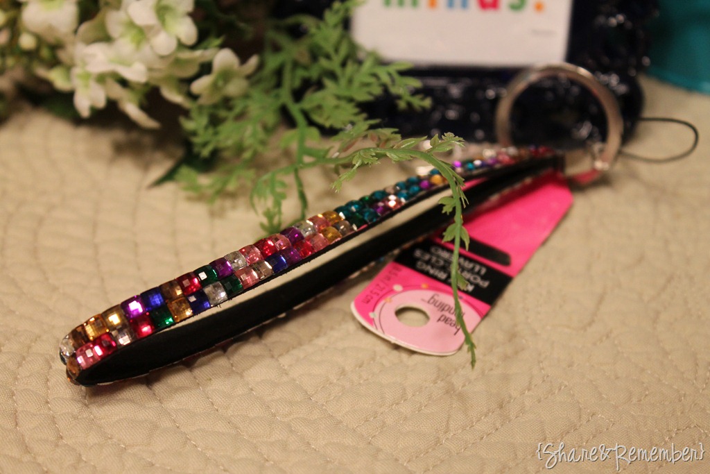 [keychain%255B3%255D.jpg]