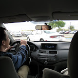 IMG_0077.JPG