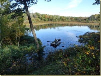 Sept 2010 P1080428