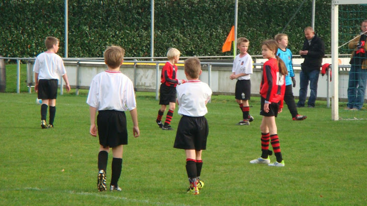 2011 - 05 NOV - WVV E5 - HOOGEZAND E5 017.jpg