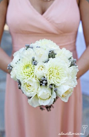 blog14 blooms by martha andrews blog14 blooms by martha andrews