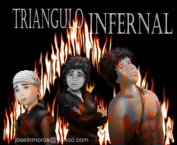 [Tri%25C3%25A1ngulo%2520Infernal%2520ilustraci%25C3%25B3n%252072%2520dpi%255B2%255D.jpg]
