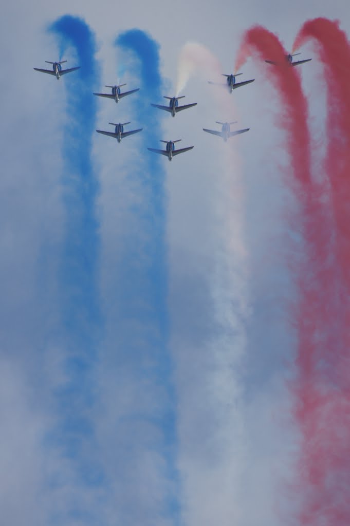 DSC08814.JPG