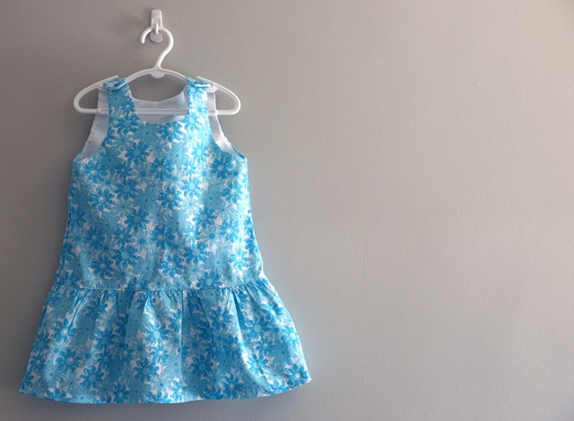 [a%2520finished%2520dress%255B3%255D.jpg]